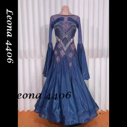 Leona 4406