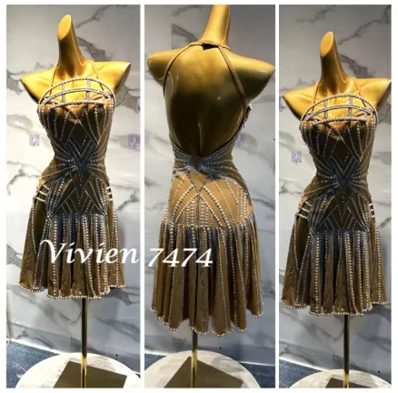 Vivien 7474
