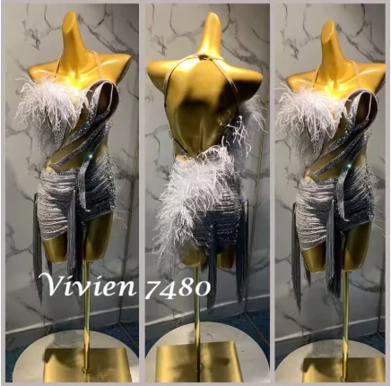 Vivien 7480