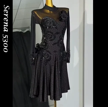Serena 5300