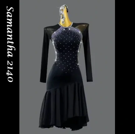 Samantha 2140