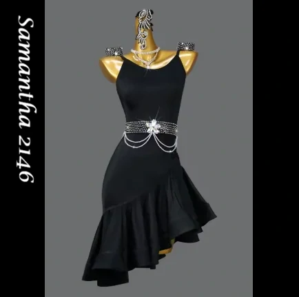 Samantha 2146