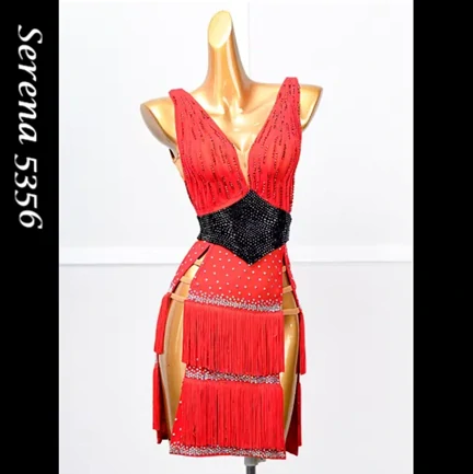 Serena 5356