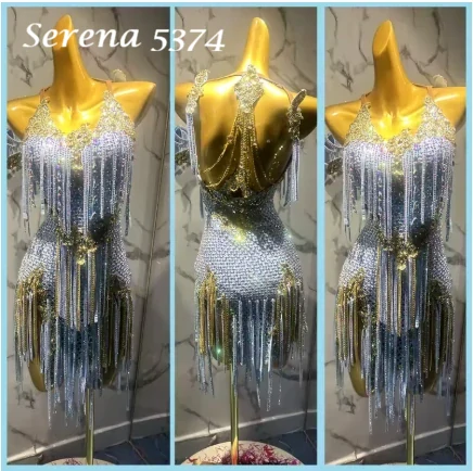 Serena 5374
