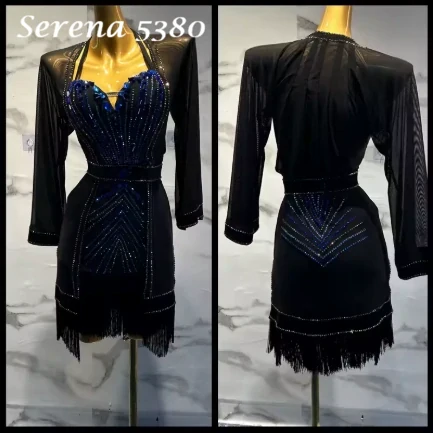 Serena 5380