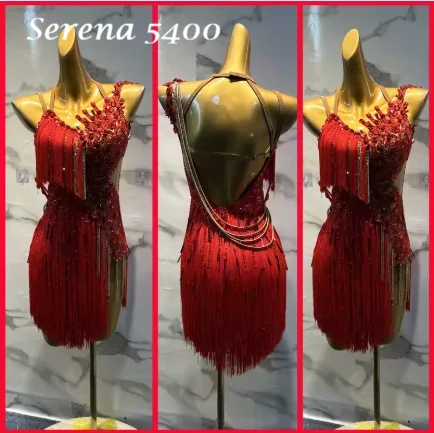 Serena 5400