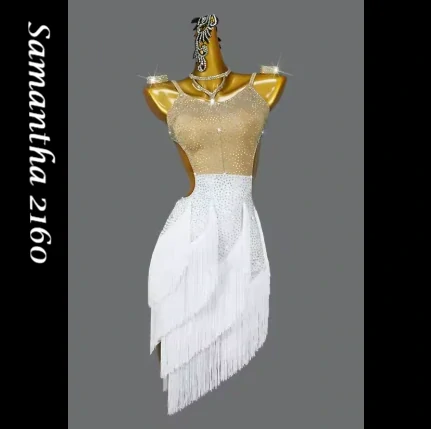 Samantha 2160