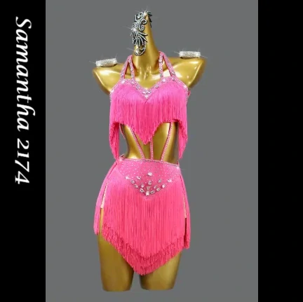 Samantha 2174