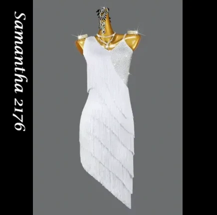 Samantha 2176