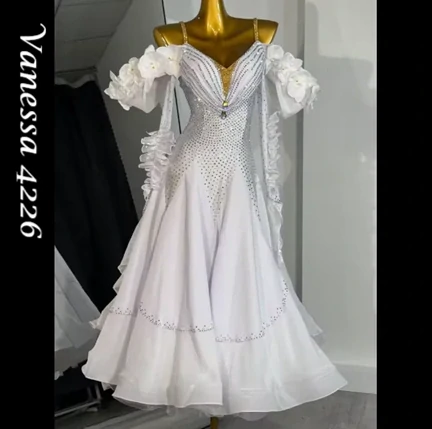 Vanessa 4226
