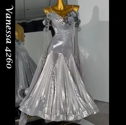 Vanessa 4260