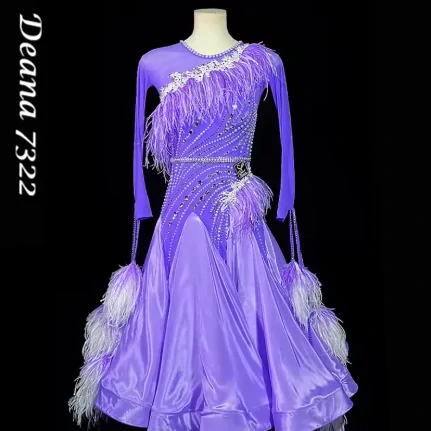 Deana 7322