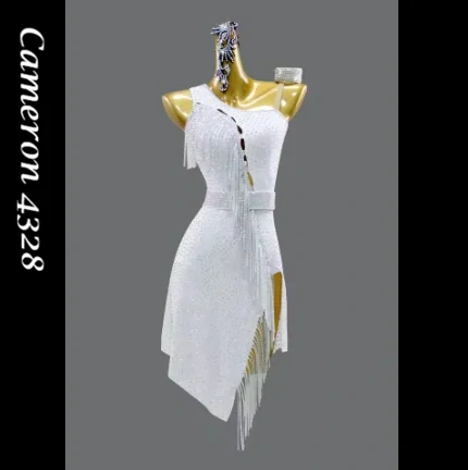 Cameron 4328