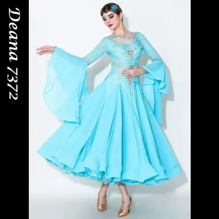 Deana 7372