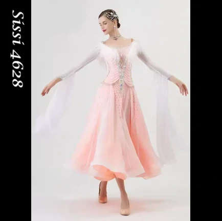 Sissi 4628