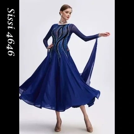 Sissi 4646