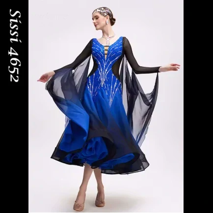 Sissi 4652