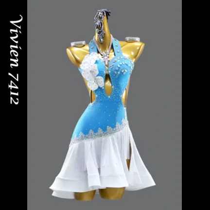 Vivien 7412