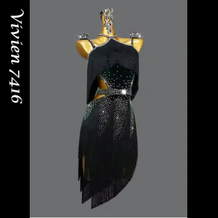 Vivien 7416