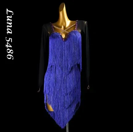 Luna 5486