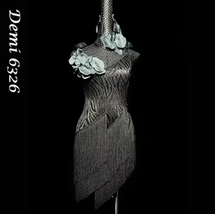 Demi 6326