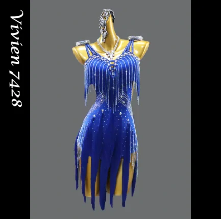 Vivien 7428