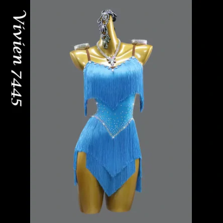 Vivien 7445