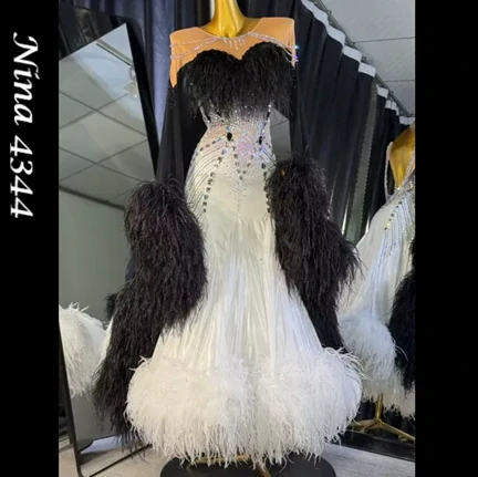 Nina 4344