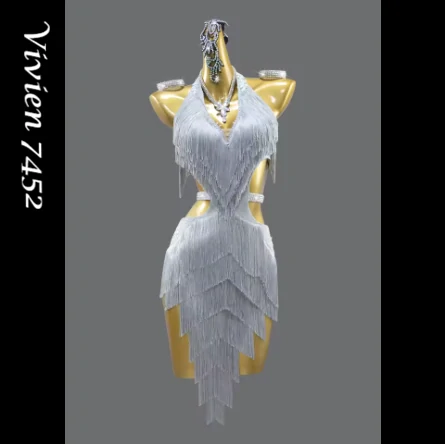 Vivien 7452