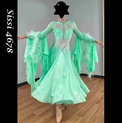 Sissi 4678