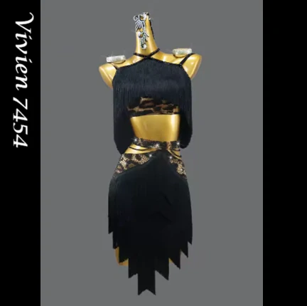 Vivien 7454