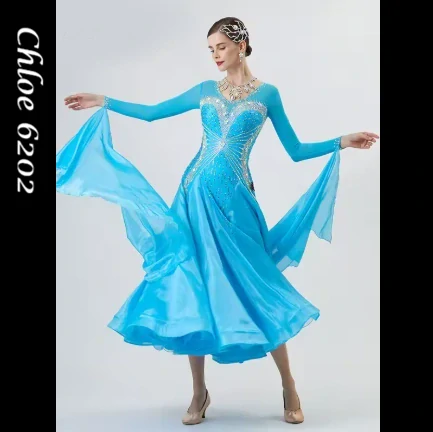 Chloe 6202