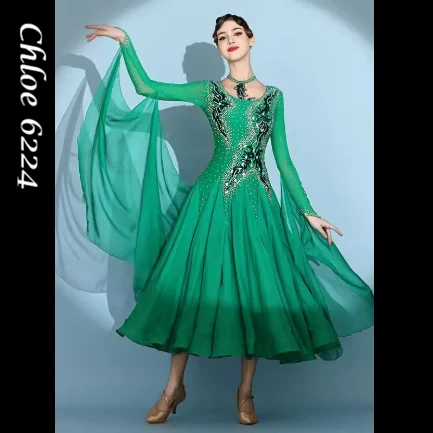 Chloe 6224
