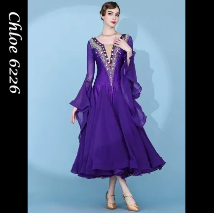 Chloe 6226