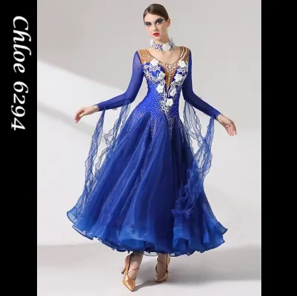 Chloe 6294