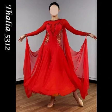 Thália 5312