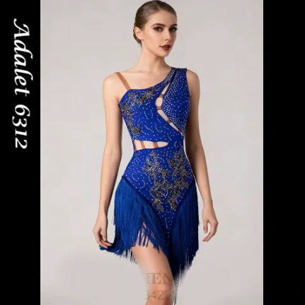 Adalet 6312