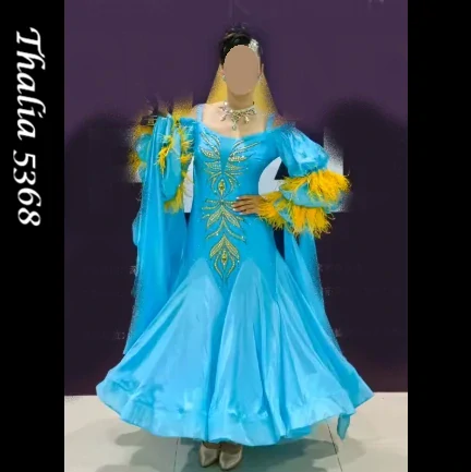 Thália 5368