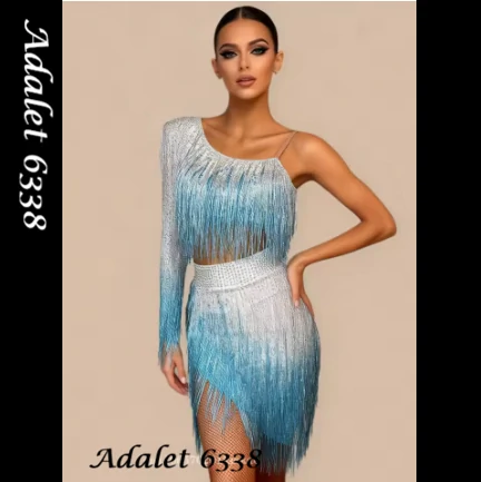 Adalet 6338