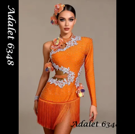 Adalet 6348