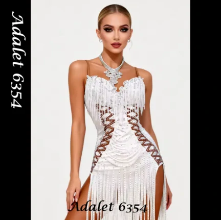 Adalet 6354