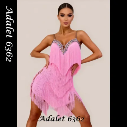 Adalet 6362