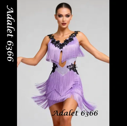 Adalet 6366