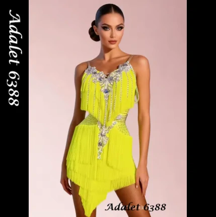 Adalet 6388