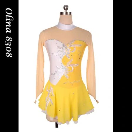 Olina 8308