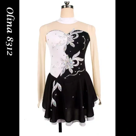 Olina 8312