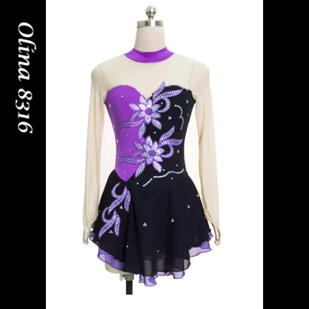 Olina 8316