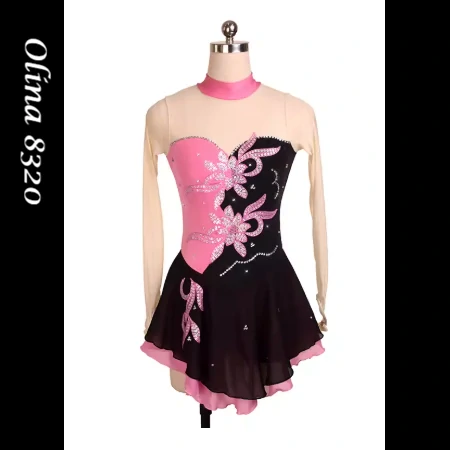 Olina 8320
