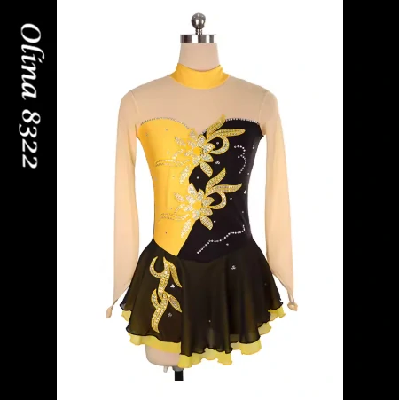 Olina 8322