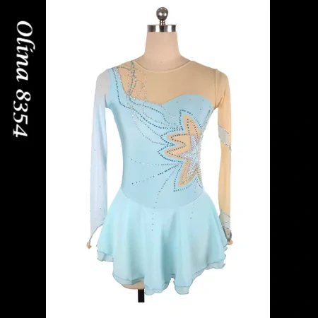 Olina 8354